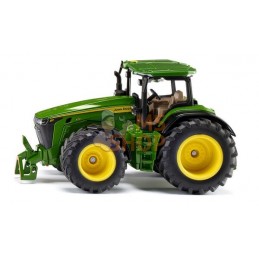 John Deere 8R 370 | SIKU John Deere 8R 370 | SIKUPR#1150953