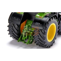 John Deere 8R 370 | SIKU John Deere 8R 370 | SIKUPR#1150953