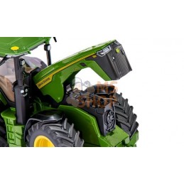 John Deere 8R 370 | SIKU John Deere 8R 370 | SIKUPR#1150953