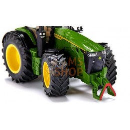 John Deere 8R 370 | SIKU John Deere 8R 370 | SIKUPR#1150953