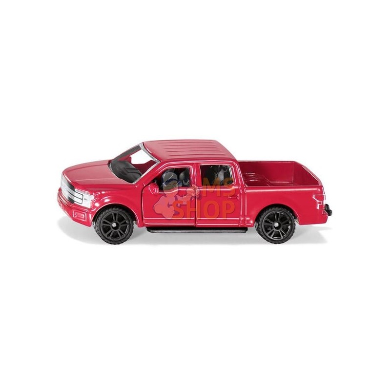 Ford F150 | SIKU Ford F150 | SIKUPR#1150965