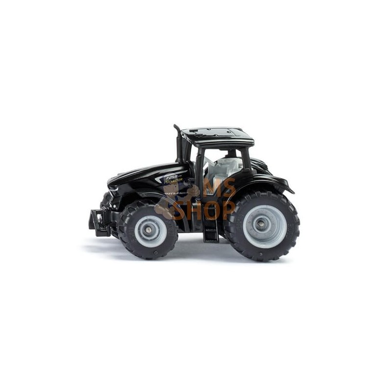 DEUTZ-FAHR TTV 7250 Warrior | SIKU DEUTZ-FAHR TTV 7250 Warrior | SIKUPR#1150967