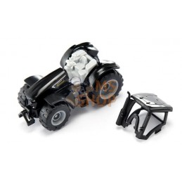 DEUTZ-FAHR TTV 7250 Warrior | SIKU DEUTZ-FAHR TTV 7250 Warrior | SIKUPR#1150967