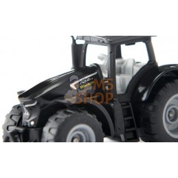 DEUTZ-FAHR TTV 7250 Warrior | SIKU DEUTZ-FAHR TTV 7250 Warrior | SIKUPR#1150967