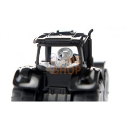 DEUTZ-FAHR TTV 7250 Warrior | SIKU DEUTZ-FAHR TTV 7250 Warrior | SIKUPR#1150967