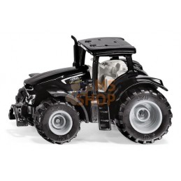 DEUTZ-FAHR TTV 7250 Warrior | SIKU DEUTZ-FAHR TTV 7250 Warrior | SIKUPR#1150967