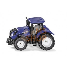 New Holland T7.315 | SIKU New Holland T7.315 | SIKUPR#1150974