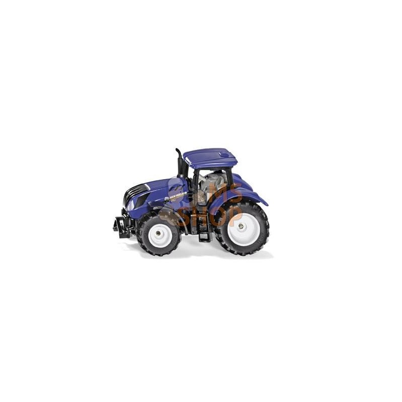 New Holland T7.315 | SIKU New Holland T7.315 | SIKUPR#1150974