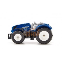 New Holland T7.315 | SIKU New Holland T7.315 | SIKUPR#1150974