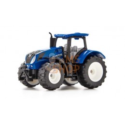 New Holland T7.315 | SIKU New Holland T7.315 | SIKUPR#1150974