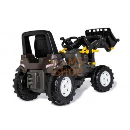 Chargeur frontal Premium II Valtra | ROLLY TOYS Chargeur frontal Premium II Valtra | ROLLY TOYSPR#1151038