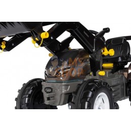 Chargeur frontal Premium II Valtra | ROLLY TOYS Chargeur frontal Premium II Valtra | ROLLY TOYSPR#1151038