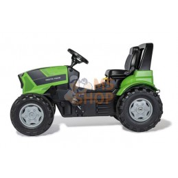 Deutz Agrotron 8280TTV | ROLLY TOYS Deutz Agrotron 8280TTV | ROLLY TOYSPR#1151039