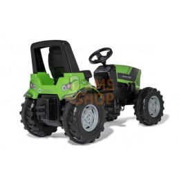 Deutz Agrotron 8280TTV | ROLLY TOYS Deutz Agrotron 8280TTV | ROLLY TOYSPR#1151039