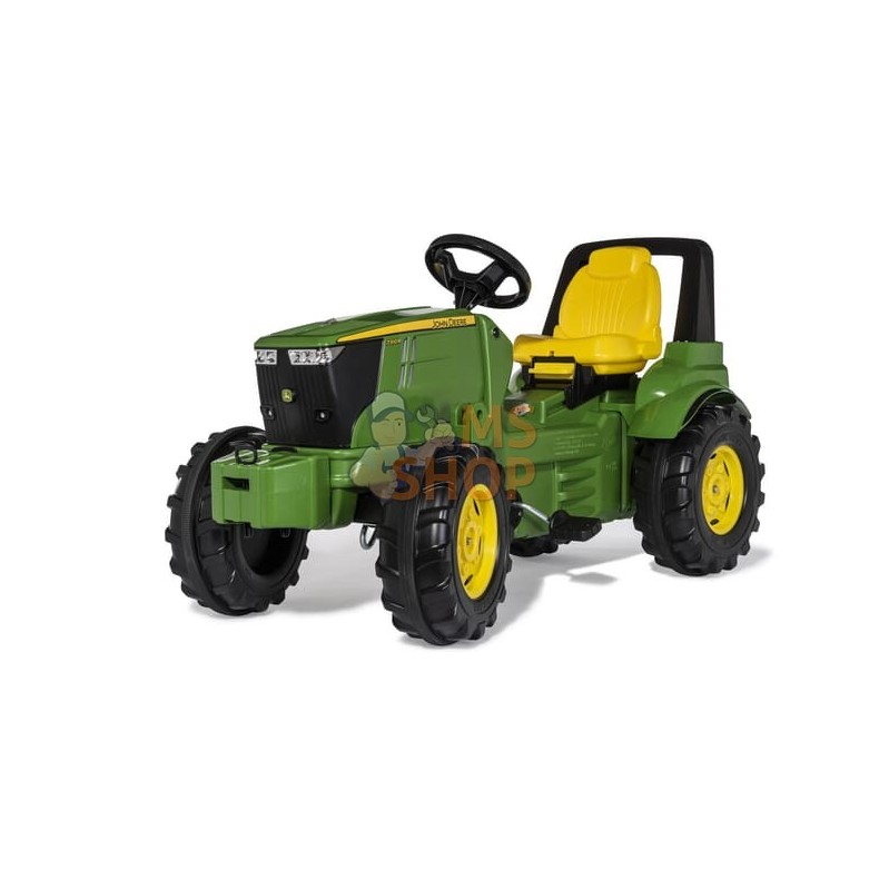 John Deere 7310R  | ROLLY TOYS John Deere 7310R  | ROLLY TOYSPR#1151041