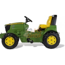 John Deere 7310R  | ROLLY TOYS John Deere 7310R  | ROLLY TOYSPR#1151041