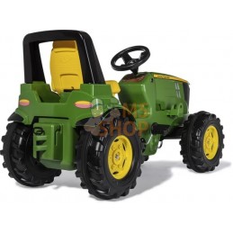 John Deere 7310R  | ROLLY TOYS John Deere 7310R  | ROLLY TOYSPR#1151041