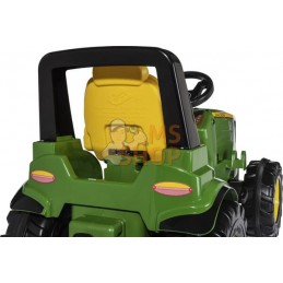 John Deere 7310R  | ROLLY TOYS John Deere 7310R  | ROLLY TOYSPR#1151041