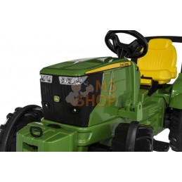 John Deere 7310R  | ROLLY TOYS John Deere 7310R  | ROLLY TOYSPR#1151041