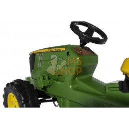 John Deere 7310R  | ROLLY TOYS John Deere 7310R  | ROLLY TOYSPR#1151041