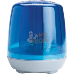 Feu clignotant, bleu | ROLLY TOYS Feu clignotant, bleu | ROLLY TOYSPR#1151043