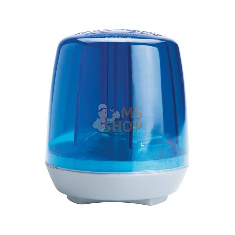 Feu clignotant, bleu | ROLLY TOYS Feu clignotant, bleu | ROLLY TOYSPR#1151043