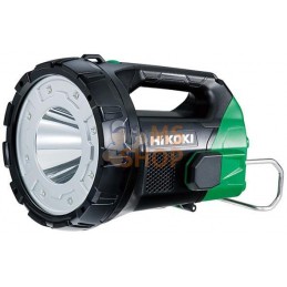 Lampe sans fil 1050lm EX | HIKOKI Lampe sans fil 1050lm EX | HIKOKIPR#1151412