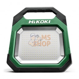 Lampe sans fil 10.000lm 18v EX | HIKOKI Lampe sans fil 10.000lm 18v EX | HIKOKIPR#1151415