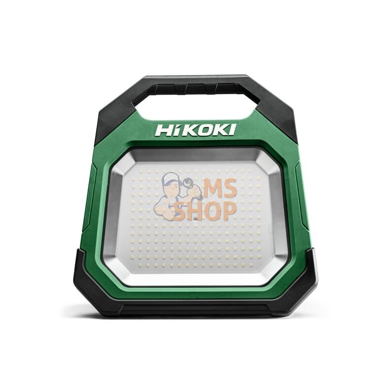 Lampe sans fil 10.000lm 18v EX | HIKOKI Lampe sans fil 10.000lm 18v EX | HIKOKIPR#1151415