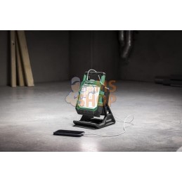 Lampe de travail sans fil 4000lm 18v EX | HIKOKI Lampe de travail sans fil 4000lm 18v EX | HIKOKIPR#1151416