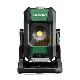 Lampe de travail sans fil 2000lm 18v EX | HIKOKI Lampe de travail sans fil 2000lm 18v EX | HIKOKIPR#1151417