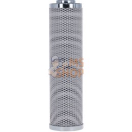 Filtre hydraulique | HIFI FILTER Filtre hydraulique | HIFI FILTERPR#1151431