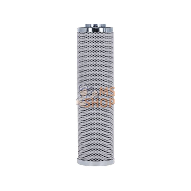 Filtre hydraulique | HIFI FILTER Filtre hydraulique | HIFI FILTERPR#1151431