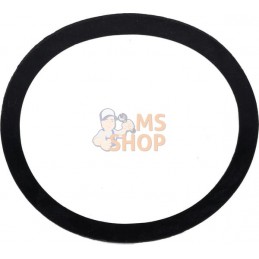 Filtre hydraulique | HIFI FILTER Filtre hydraulique | HIFI FILTERPR#1151431