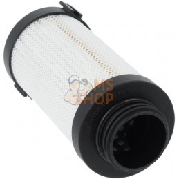 Filtre hydraulique | HIFI FILTER Filtre hydraulique | HIFI FILTERPR#1151432