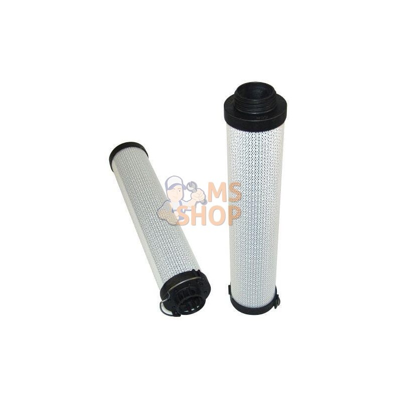 Filtre hydraulique | HIFI FILTER Filtre hydraulique | HIFI FILTERPR#1151433