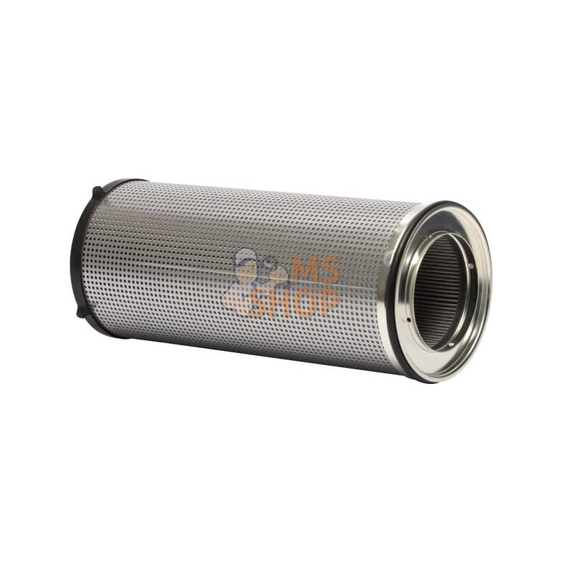 Filtre hydraulique | HIFI FILTER Filtre hydraulique | HIFI FILTERPR#1151434