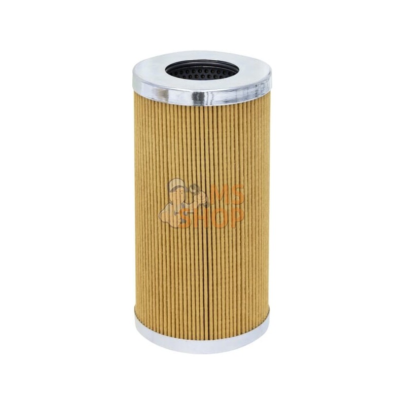 Filtre hydraulique | HIFI FILTER Filtre hydraulique | HIFI FILTERPR#1151436