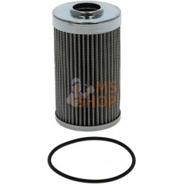 Filtre hydraulique | HIFI FILTER Filtre hydraulique | HIFI FILTERPR#1151437