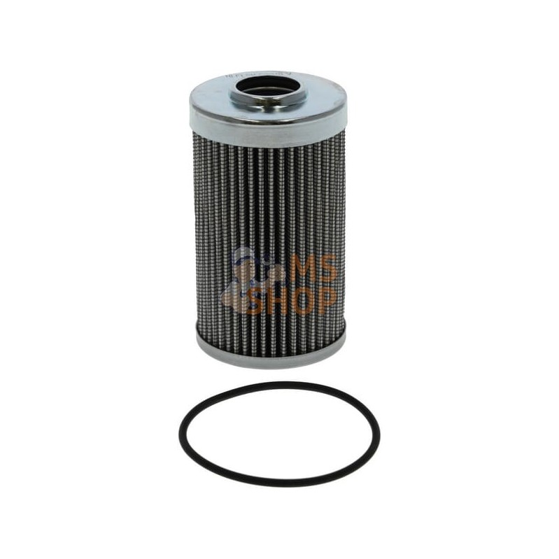 Filtre hydraulique | HIFI FILTER Filtre hydraulique | HIFI FILTERPR#1151437