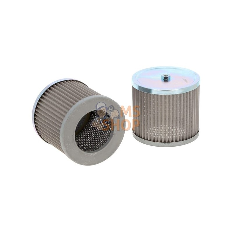 Filtre hydraulique | HIFI FILTER Filtre hydraulique | HIFI FILTERPR#1151438