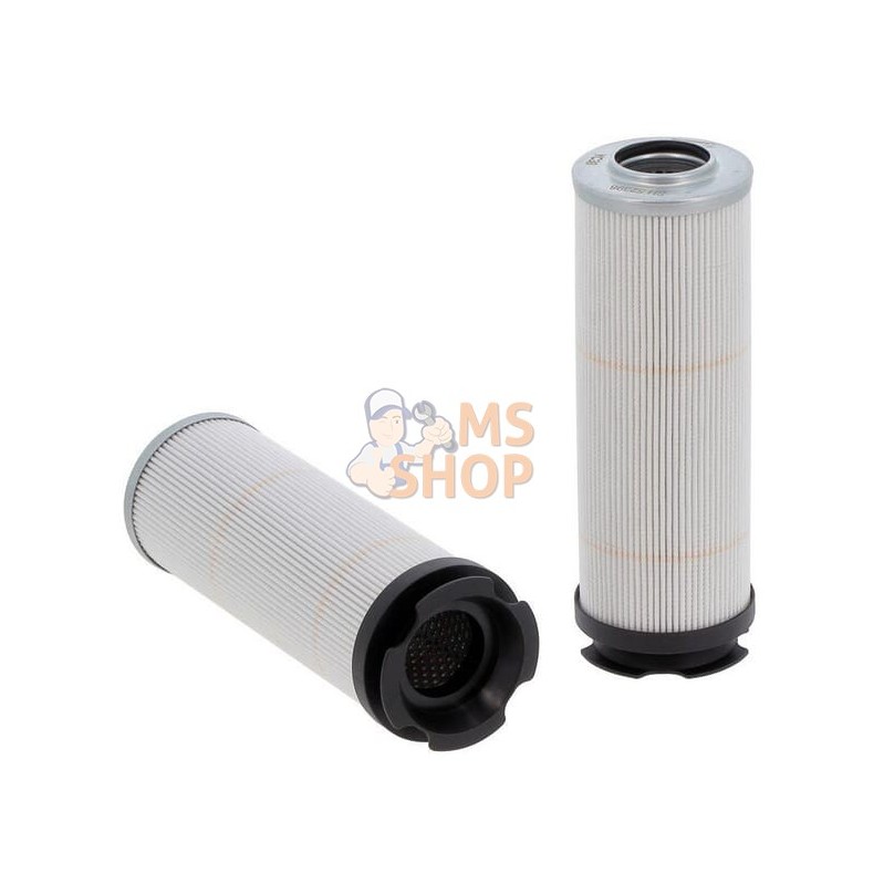 Filtre hydraulique | HIFI FILTER Filtre hydraulique | HIFI FILTERPR#1151441