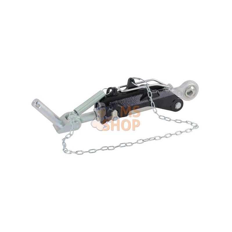 Stabilisateur CBM | CBM Stabilisateur CBM | CBMPR#1151522