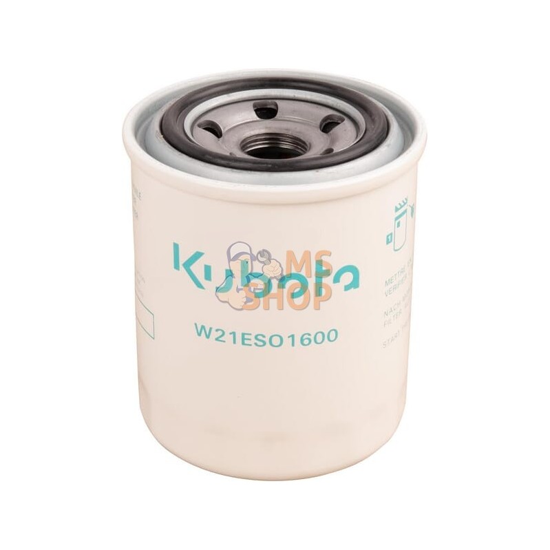 Oil filter | KUBOTA Oil filter | KUBOTAPR#1151637