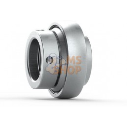 Roulement 35x72x51.1 SKF | SKF Roulement 35x72x51.1 SKF | SKFPR#1151673