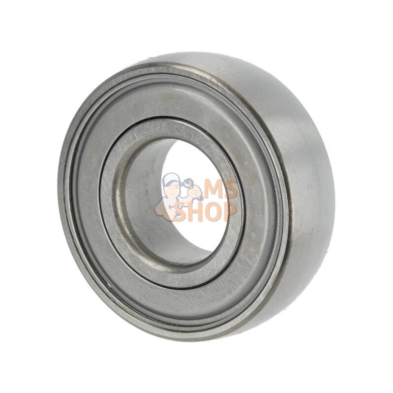 Roulement 20x47x14 SKF | SKF Roulement 20x47x14 SKF | SKFPR#1151681