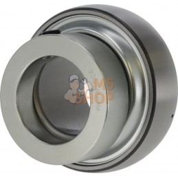 Roulement 40x80x56.3 SKF | SKF Roulement 40x80x56.3 SKF | SKFPR#1151688