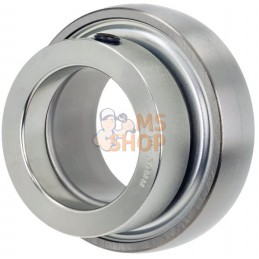 Roulement 50x90x43.7 SKF | SKF Roulement 50x90x43.7 SKF | SKFPR#1151689