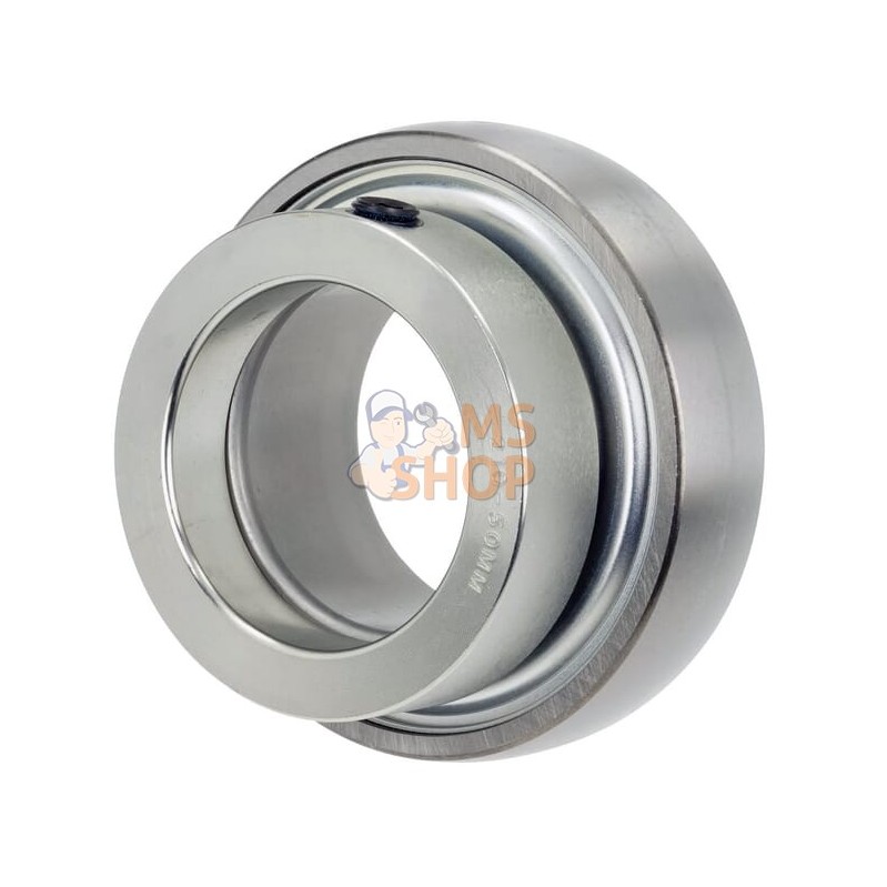 Roulement 50x90x43.7 SKF | SKF Roulement 50x90x43.7 SKF | SKFPR#1151689