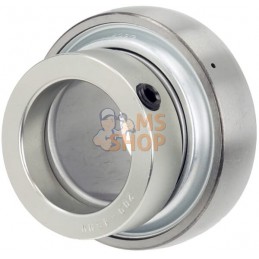 Roulement 45x85x56.3 SKF | SKF Roulement 45x85x56.3 SKF | SKFPR#1151691